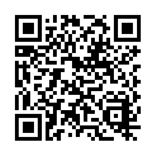 https://www.globe-planter.com/gestion/IMPRESSION/qrcode-jardinpromotion.php?id=8516