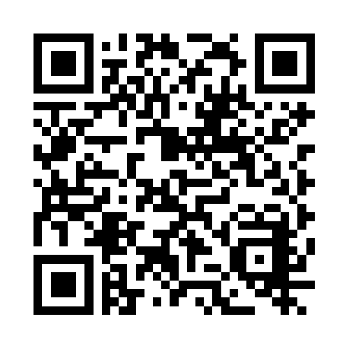 https://www.globe-planter.com/gestion/IMPRESSION/qrcode-jardinpromotion.php?id=8519