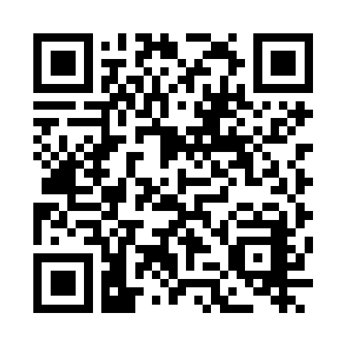 https://www.globe-planter.com/gestion/IMPRESSION/qrcode-jardinpromotion.php?id=8564