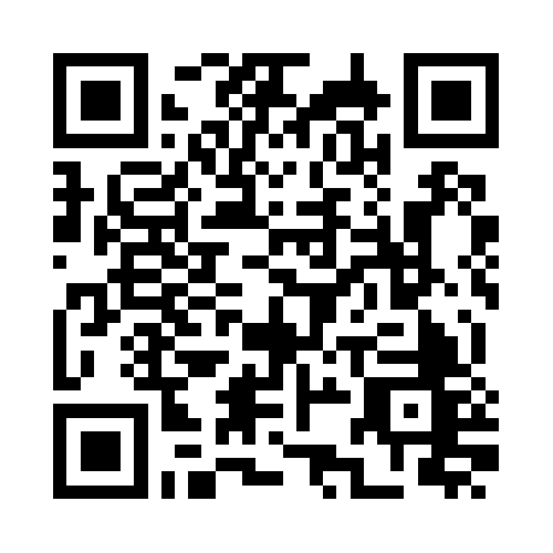 https://www.globe-planter.com/gestion/IMPRESSION/qrcode-jardinpromotion.php?id=8574
