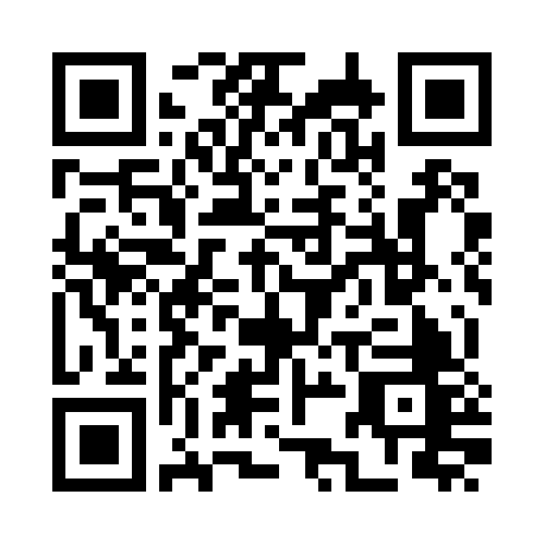 https://www.globe-planter.com/gestion/IMPRESSION/qrcode-jardinpromotion.php?id=8579