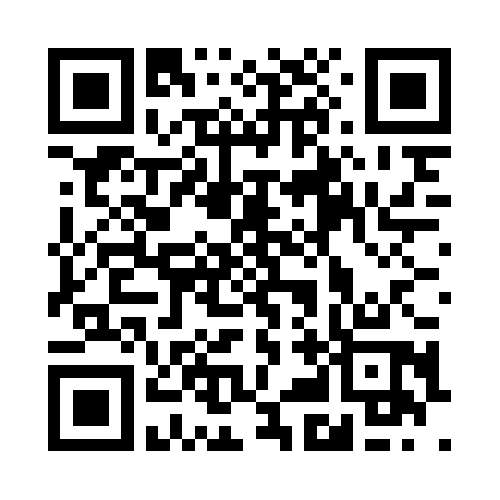 https://www.globe-planter.com/gestion/IMPRESSION/qrcode-jardinpromotion.php?id=8580