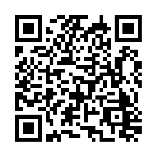 https://www.globe-planter.com/gestion/IMPRESSION/qrcode-jardinpromotion.php?id=8581
