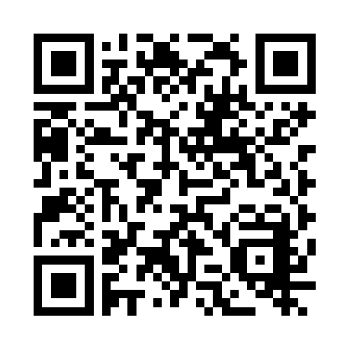 https://www.globe-planter.com/gestion/IMPRESSION/qrcode-jardinpromotion.php?id=86