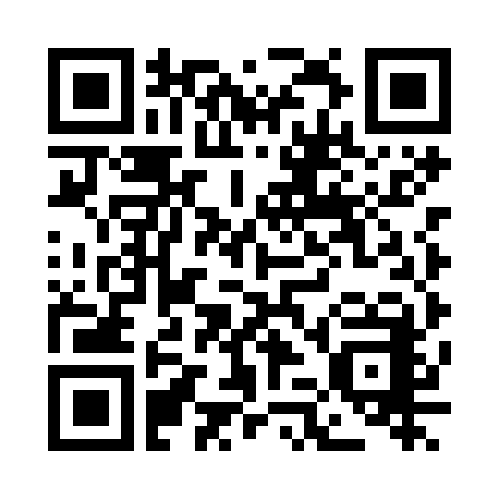 https://www.globe-planter.com/gestion/IMPRESSION/qrcode-jardinpromotion.php?id=865