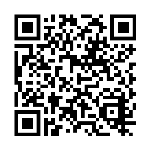 https://www.globe-planter.com/gestion/IMPRESSION/qrcode-jardinpromotion.php?id=8662