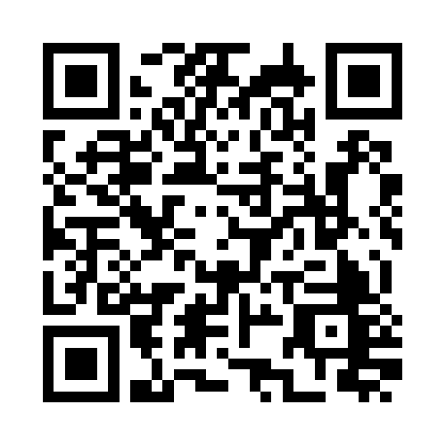 https://www.globe-planter.com/gestion/IMPRESSION/qrcode-jardinpromotion.php?id=8663