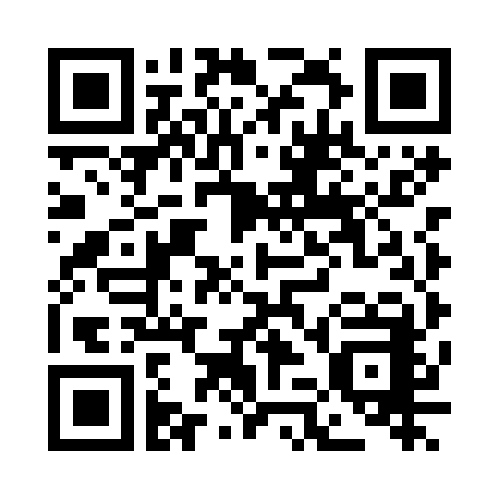 https://www.globe-planter.com/gestion/IMPRESSION/qrcode-jardinpromotion.php?id=8664
