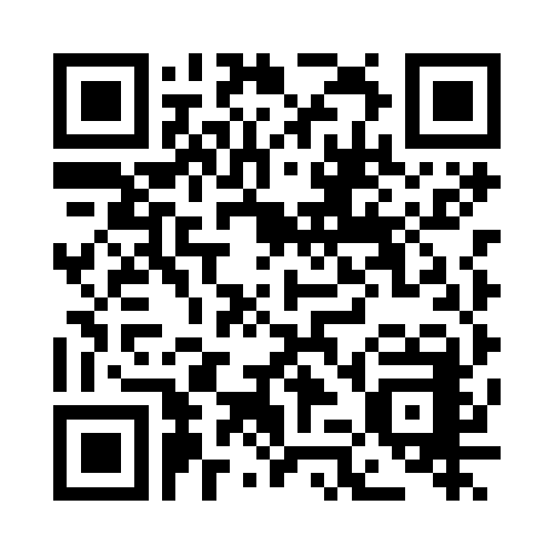 https://www.globe-planter.com/gestion/IMPRESSION/qrcode-jardinpromotion.php?id=8665