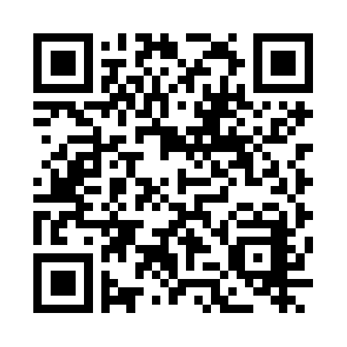https://www.globe-planter.com/gestion/IMPRESSION/qrcode-jardinpromotion.php?id=8666
