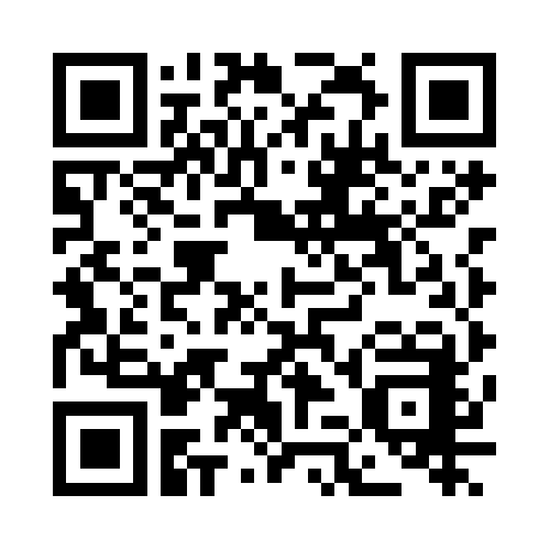 https://www.globe-planter.com/gestion/IMPRESSION/qrcode-jardinpromotion.php?id=8667
