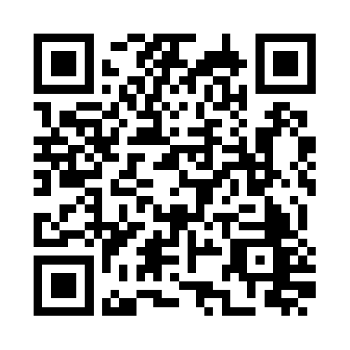https://www.globe-planter.com/gestion/IMPRESSION/qrcode-jardinpromotion.php?id=8668
