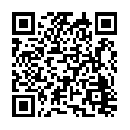 https://www.globe-planter.com/gestion/IMPRESSION/qrcode-jardinpromotion.php?id=8669