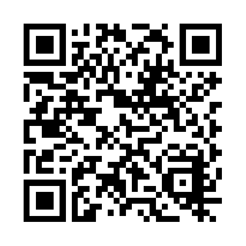 https://www.globe-planter.com/gestion/IMPRESSION/qrcode-jardinpromotion.php?id=8672