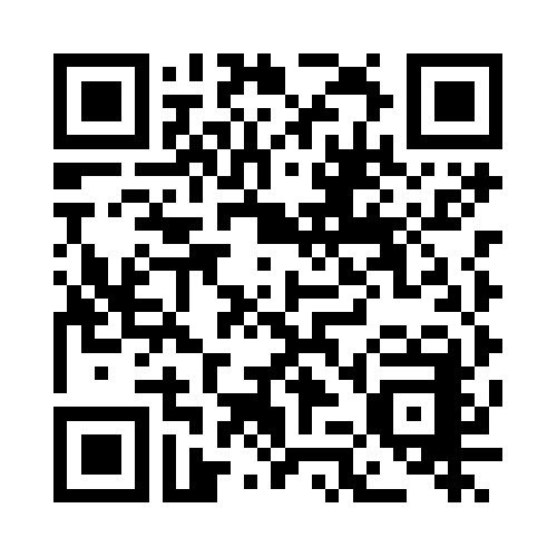 https://www.globe-planter.com/gestion/IMPRESSION/qrcode-jardinpromotion.php?id=8763