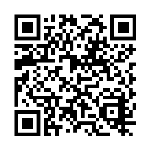 https://www.globe-planter.com/gestion/IMPRESSION/qrcode-jardinpromotion.php?id=8764