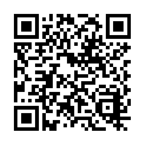https://www.globe-planter.com/gestion/IMPRESSION/qrcode-jardinpromotion.php?id=8769