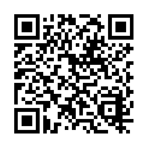 https://www.globe-planter.com/gestion/IMPRESSION/qrcode-jardinpromotion.php?id=8770