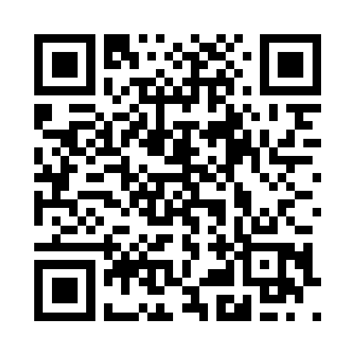https://www.globe-planter.com/gestion/IMPRESSION/qrcode-jardinpromotion.php?id=8771