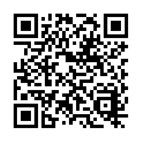 https://www.globe-planter.com/gestion/IMPRESSION/qrcode-jardinpromotion.php?id=8772