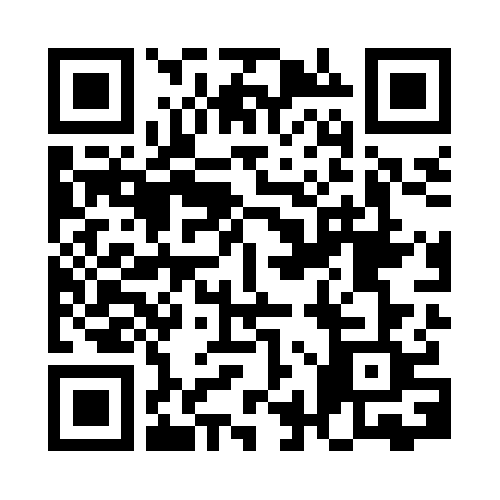https://www.globe-planter.com/gestion/IMPRESSION/qrcode-jardinpromotion.php?id=8773