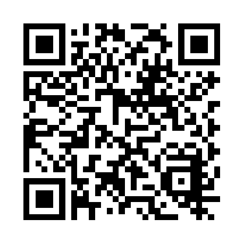 https://www.globe-planter.com/gestion/IMPRESSION/qrcode-jardinpromotion.php?id=8775