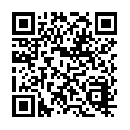 https://www.globe-planter.com/gestion/IMPRESSION/qrcode-jardinpromotion.php?id=8776