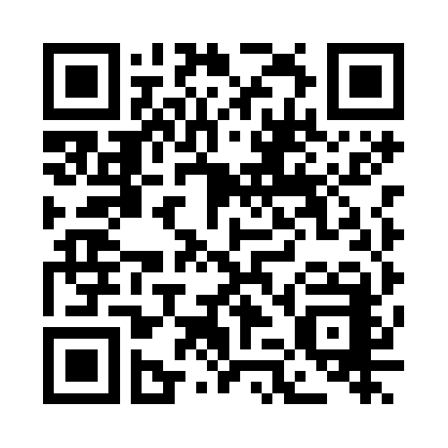 https://www.globe-planter.com/gestion/IMPRESSION/qrcode-jardinpromotion.php?id=8777