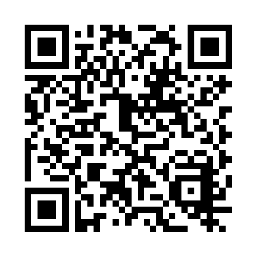 https://www.globe-planter.com/gestion/IMPRESSION/qrcode-jardinpromotion.php?id=8782