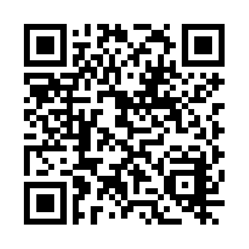 https://www.globe-planter.com/gestion/IMPRESSION/qrcode-jardinpromotion.php?id=8783