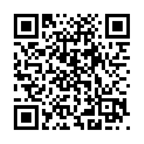 https://www.globe-planter.com/gestion/IMPRESSION/qrcode-jardinpromotion.php?id=8784