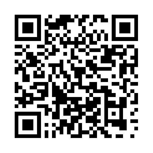 https://www.globe-planter.com/gestion/IMPRESSION/qrcode-jardinpromotion.php?id=8785