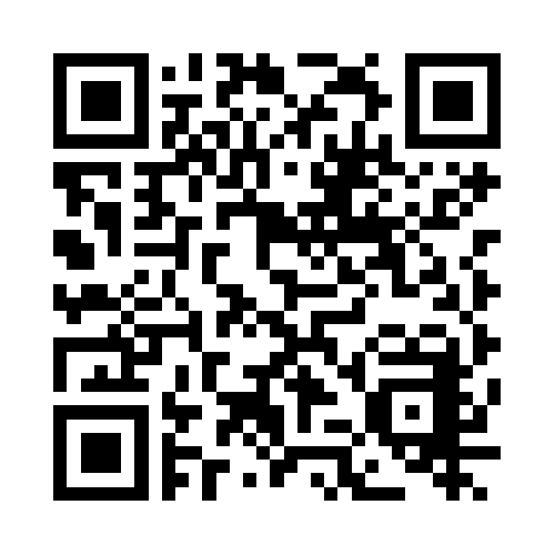 https://www.globe-planter.com/gestion/IMPRESSION/qrcode-jardinpromotion.php?id=8788
