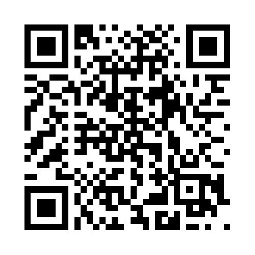 https://www.globe-planter.com/gestion/IMPRESSION/qrcode-jardinpromotion.php?id=8791