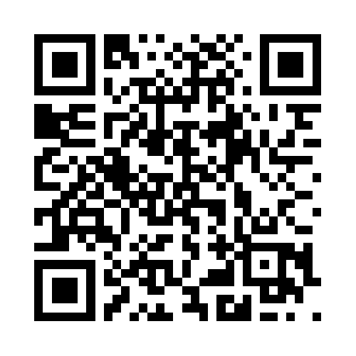 https://www.globe-planter.com/gestion/IMPRESSION/qrcode-jardinpromotion.php?id=8799
