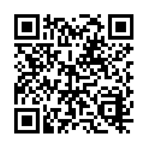 https://www.globe-planter.com/gestion/IMPRESSION/qrcode-jardinpromotion.php?id=880