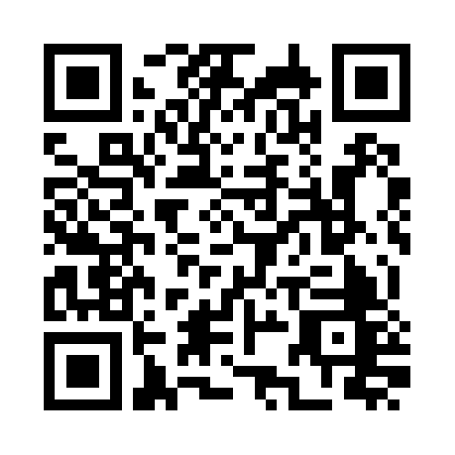 https://www.globe-planter.com/gestion/IMPRESSION/qrcode-jardinpromotion.php?id=8800