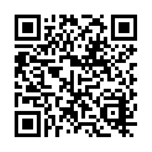 https://www.globe-planter.com/gestion/IMPRESSION/qrcode-jardinpromotion.php?id=8801