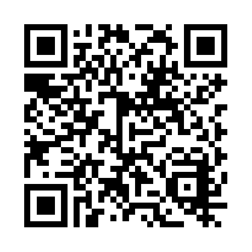 https://www.globe-planter.com/gestion/IMPRESSION/qrcode-jardinpromotion.php?id=8802
