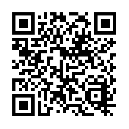 https://www.globe-planter.com/gestion/IMPRESSION/qrcode-jardinpromotion.php?id=8803