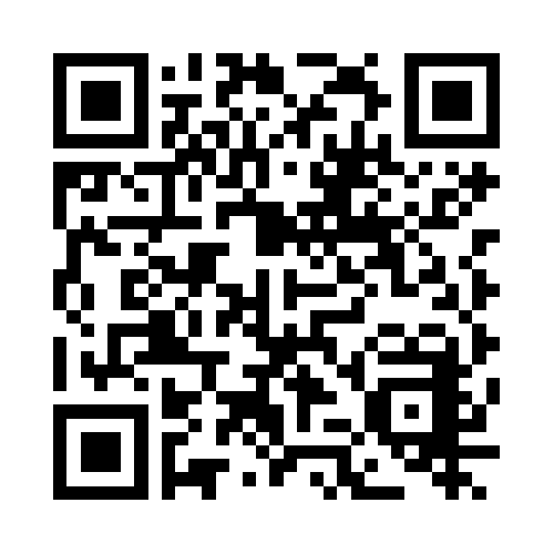 https://www.globe-planter.com/gestion/IMPRESSION/qrcode-jardinpromotion.php?id=8806