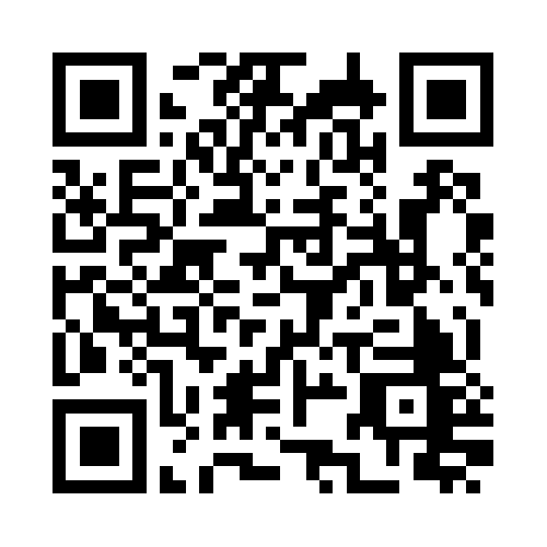 https://www.globe-planter.com/gestion/IMPRESSION/qrcode-jardinpromotion.php?id=8807