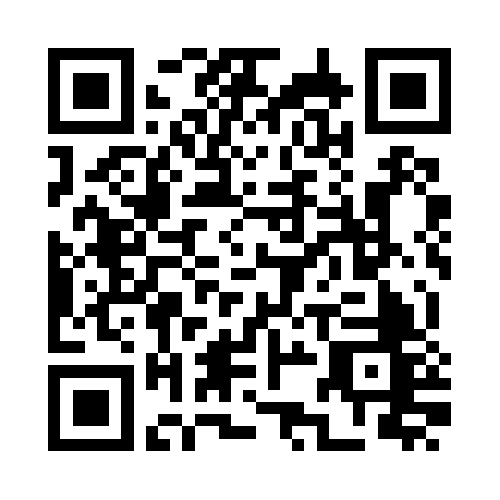 https://www.globe-planter.com/gestion/IMPRESSION/qrcode-jardinpromotion.php?id=8808