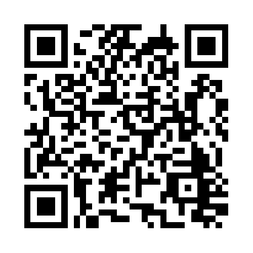 https://www.globe-planter.com/gestion/IMPRESSION/qrcode-jardinpromotion.php?id=8815