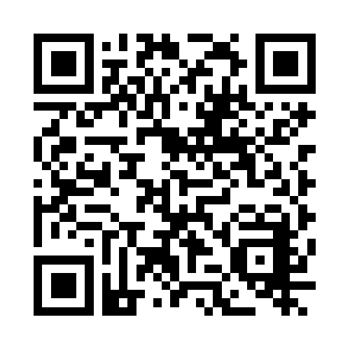 https://www.globe-planter.com/gestion/IMPRESSION/qrcode-jardinpromotion.php?id=8816
