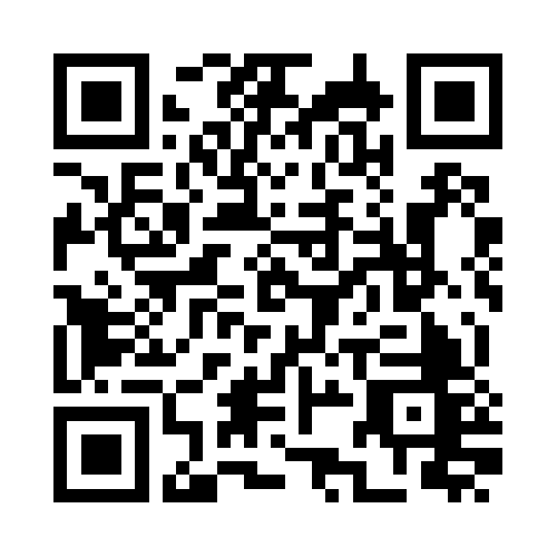 https://www.globe-planter.com/gestion/IMPRESSION/qrcode-jardinpromotion.php?id=8826
