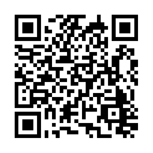 https://www.globe-planter.com/gestion/IMPRESSION/qrcode-jardinpromotion.php?id=8828