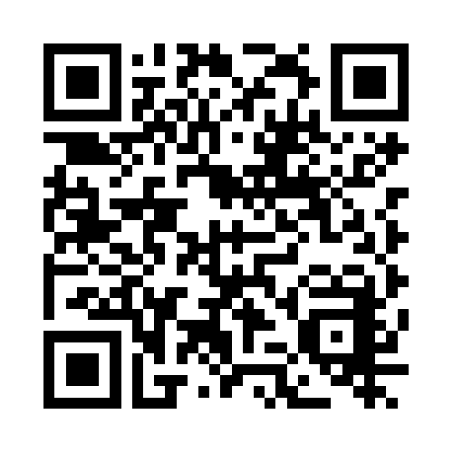 https://www.globe-planter.com/gestion/IMPRESSION/qrcode-jardinpromotion.php?id=8830