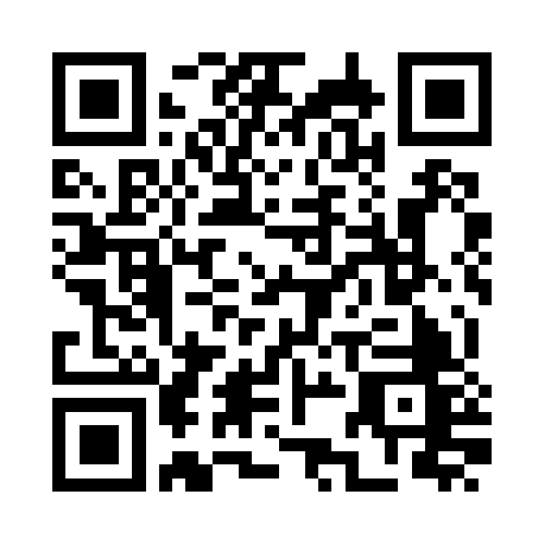https://www.globe-planter.com/gestion/IMPRESSION/qrcode-jardinpromotion.php?id=8832
