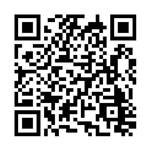 https://www.globe-planter.com/gestion/IMPRESSION/qrcode-jardinpromotion.php?id=8836